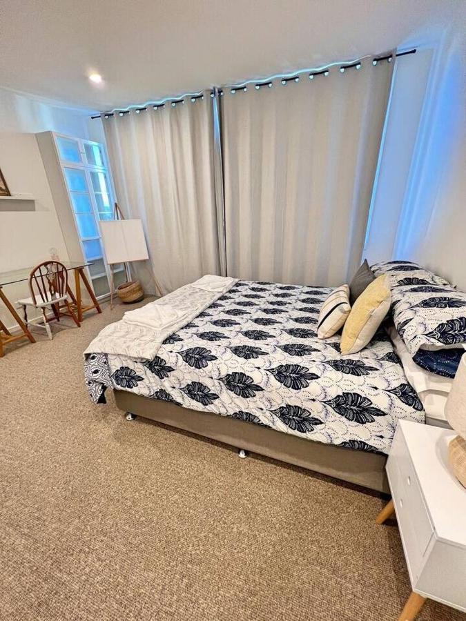 Industrial Yet Modern, 1Bd 1Bth Apt - Woden Phillip المظهر الخارجي الصورة